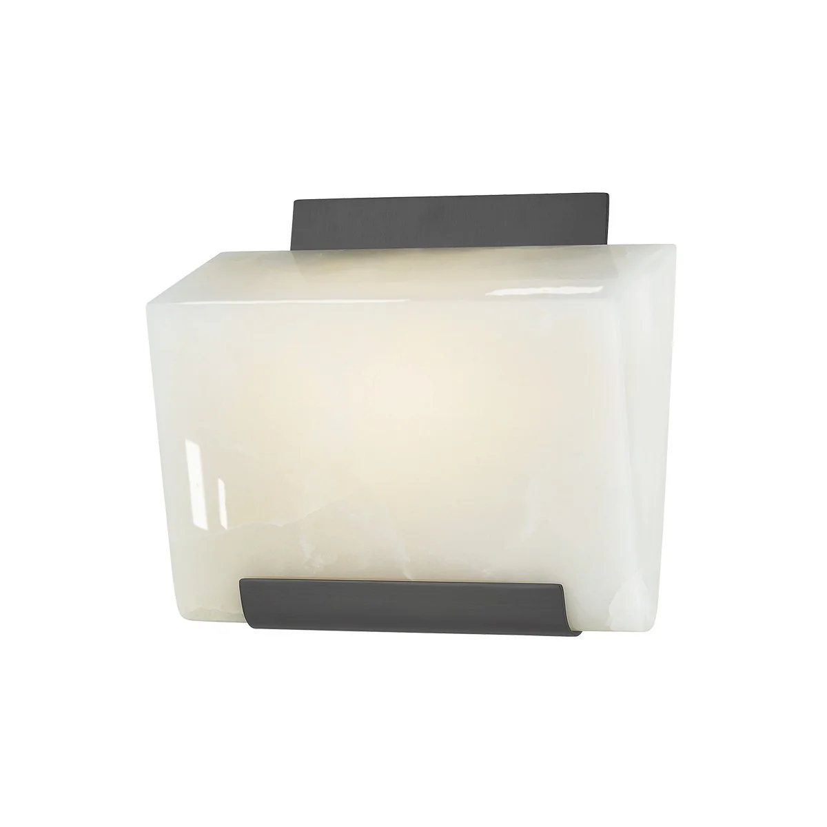 Fairfield Wall Sconce - Image 2