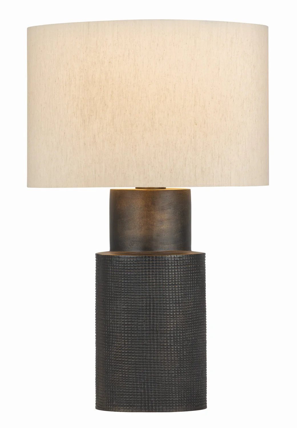Farmingdale Table Lamp