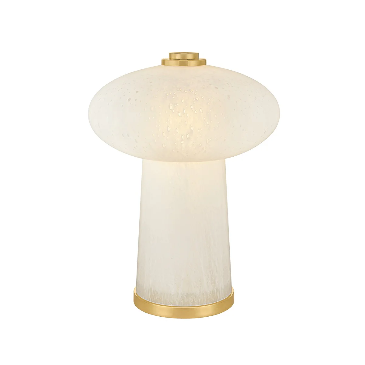 Fords Cordless Lamp
