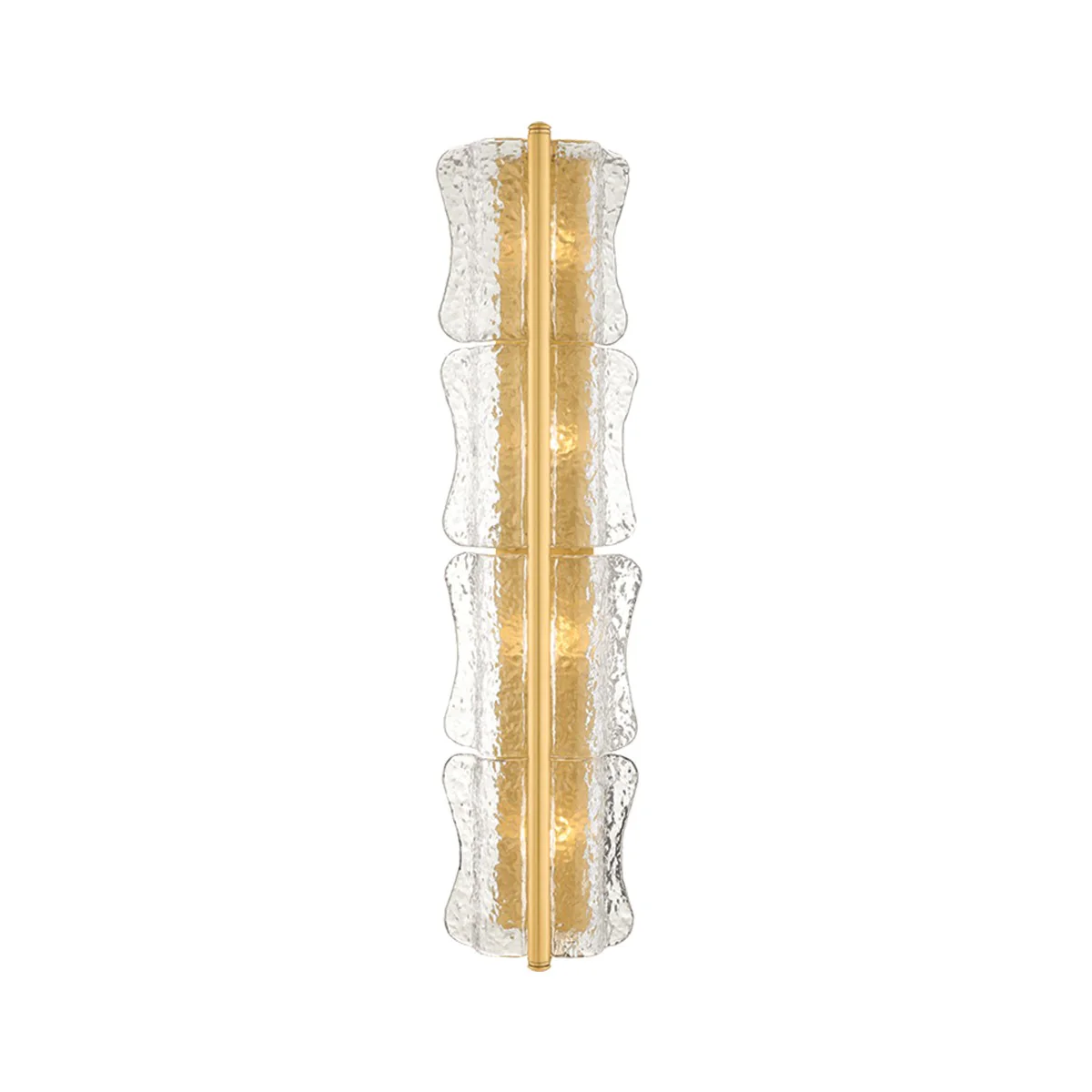 Fosterdale Wall Sconce - Image 3