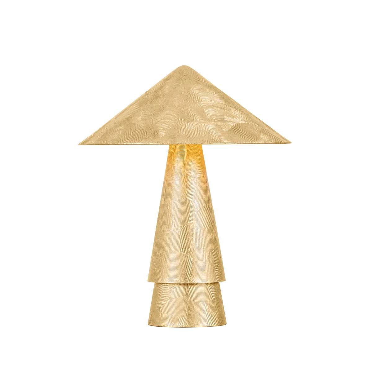 Foxton Table Lamp