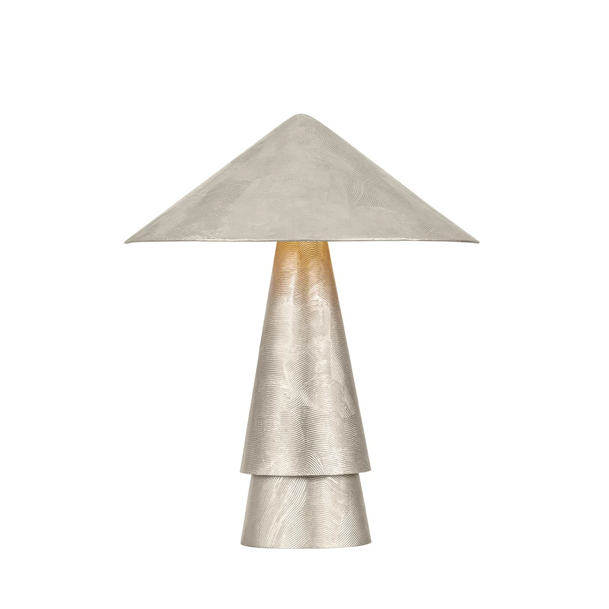 Foxton Table Lamp - Image 2