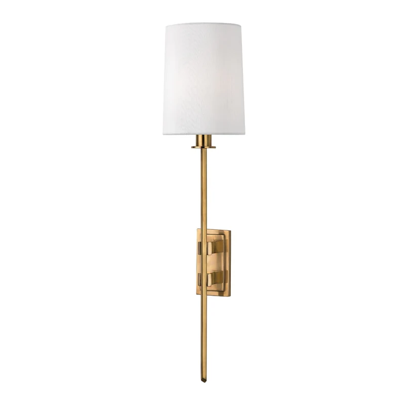 Fredonia Wall Sconce