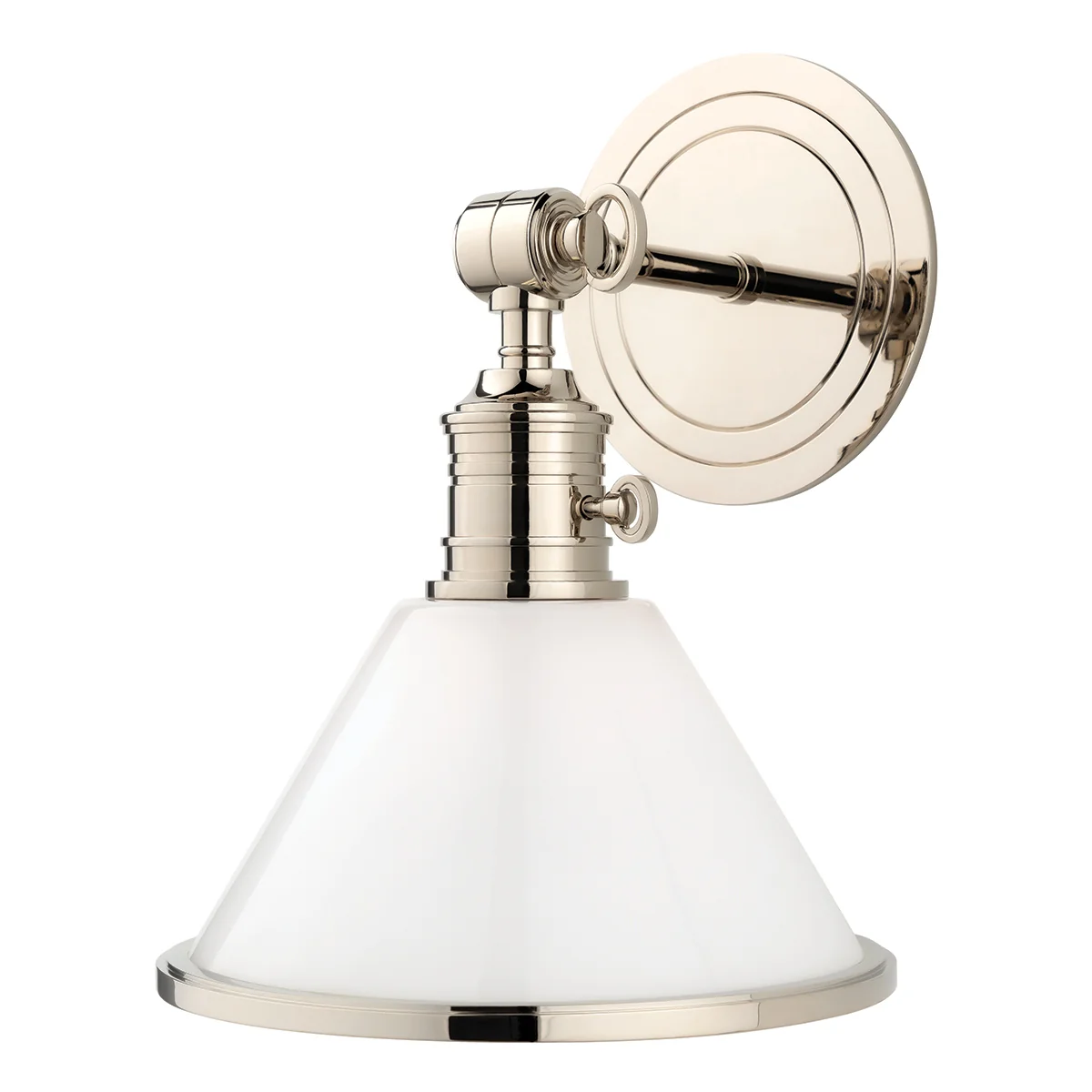Garden City Wall Sconce - Image 14