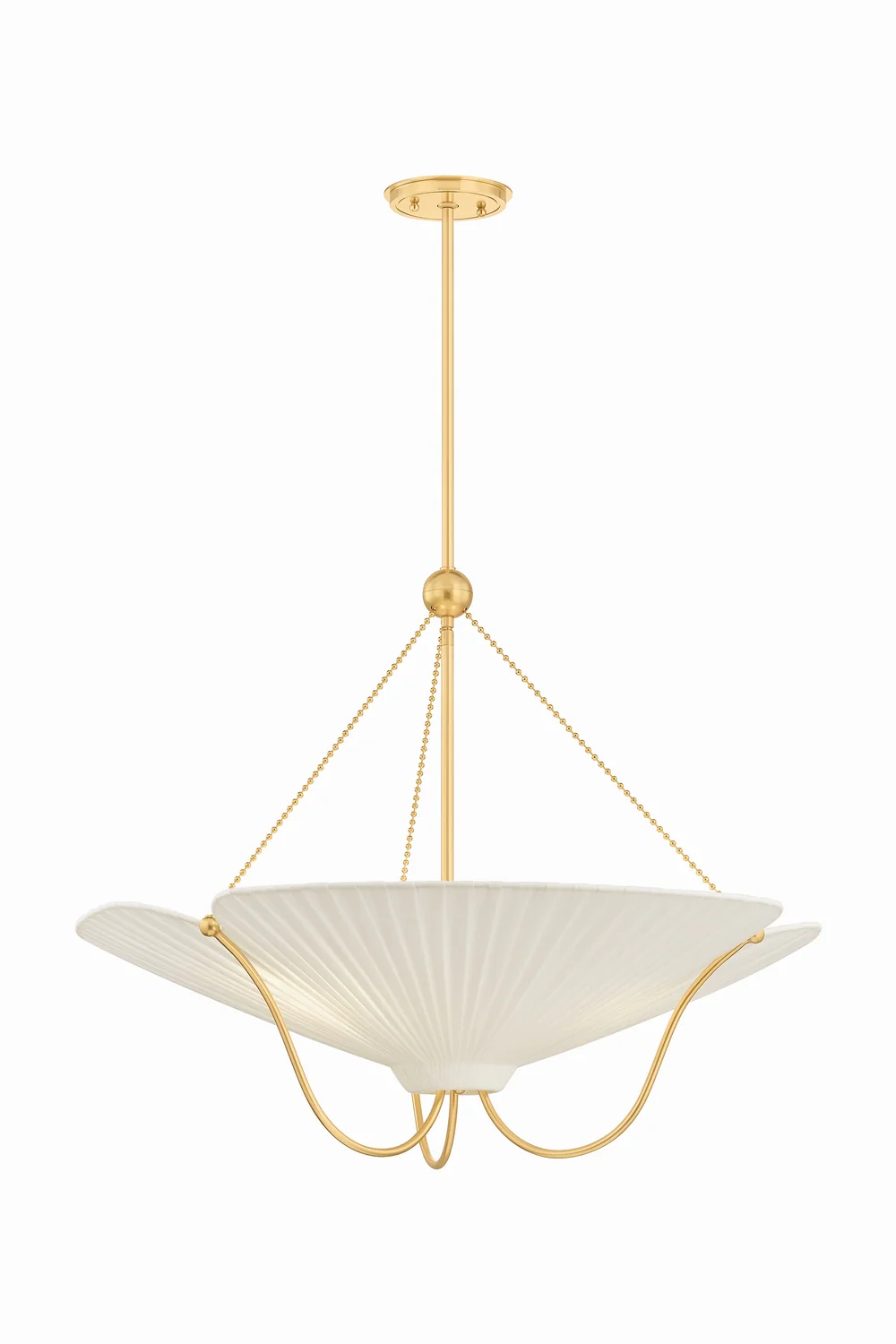 Gerhard Pendant