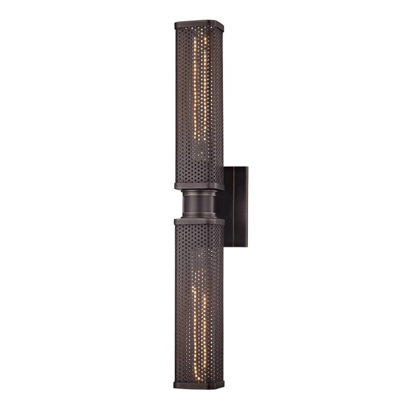 Gibbs Wall Sconce - Image 2