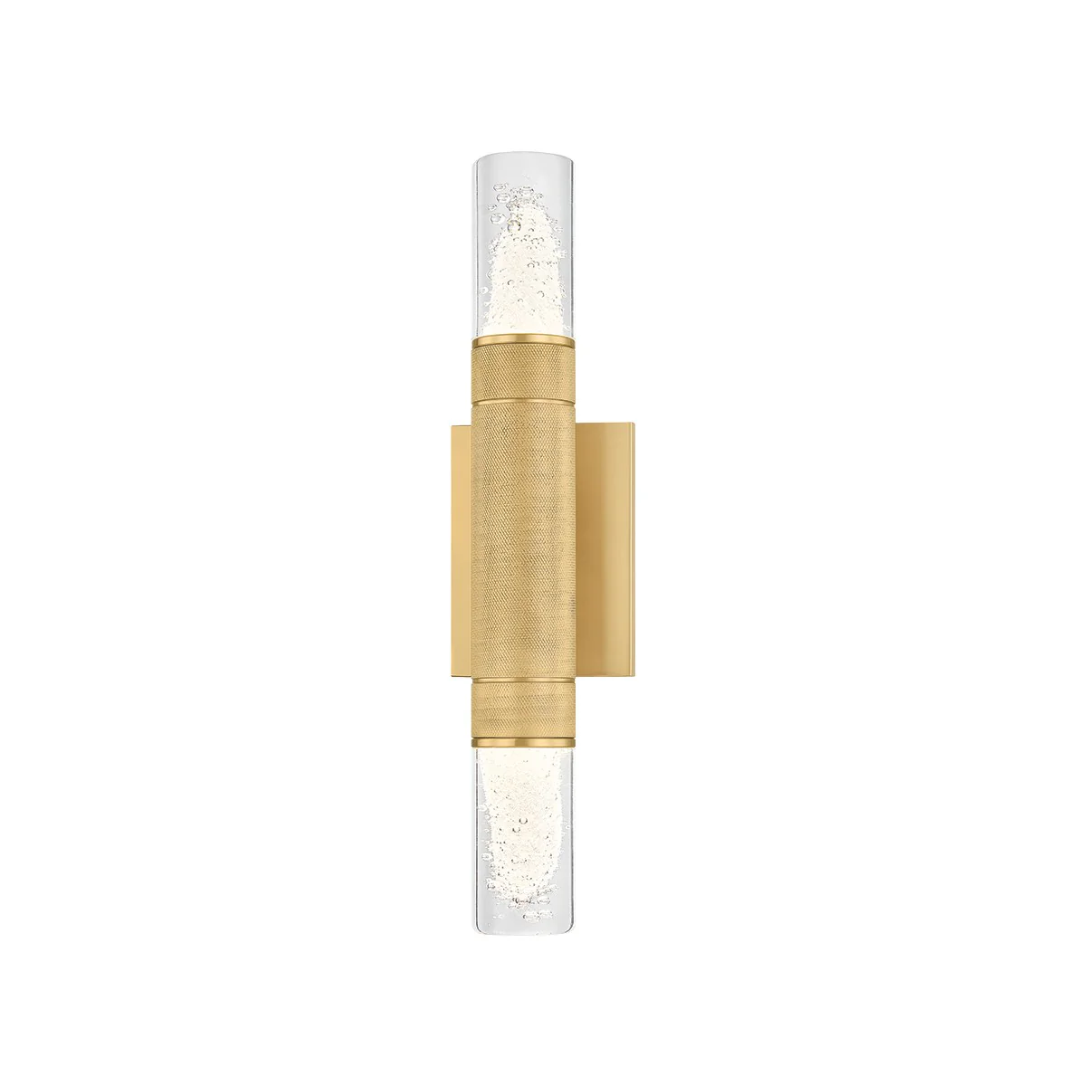 Glen Cove Wall Sconce