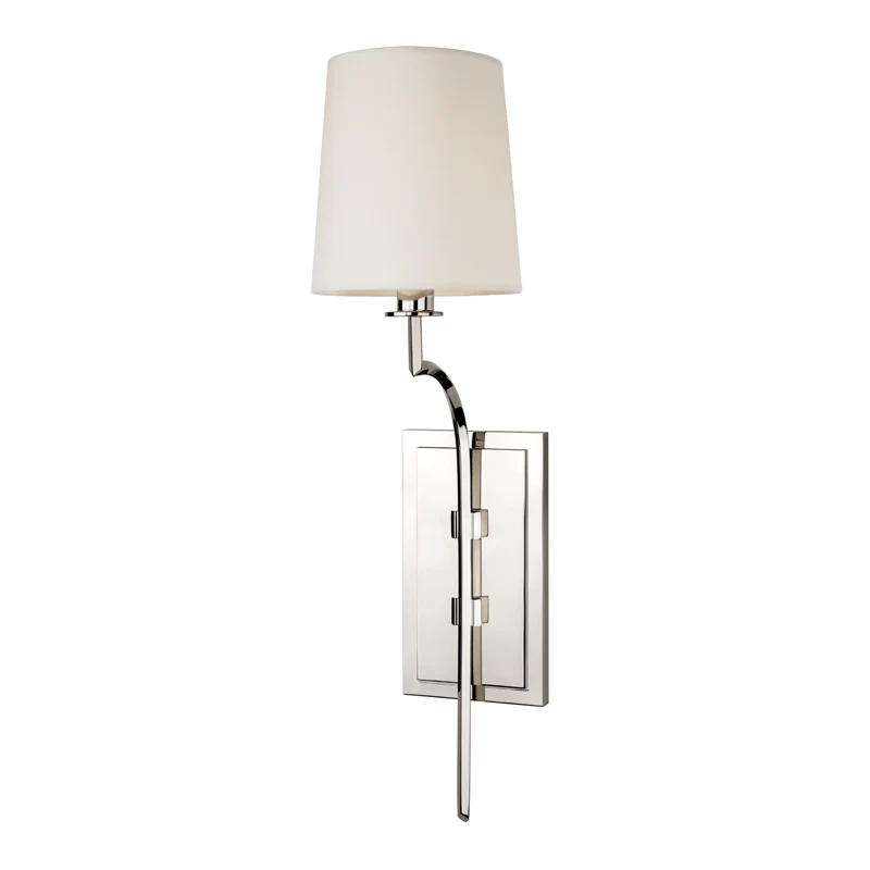 Glenford Wall Sconce - Image 2