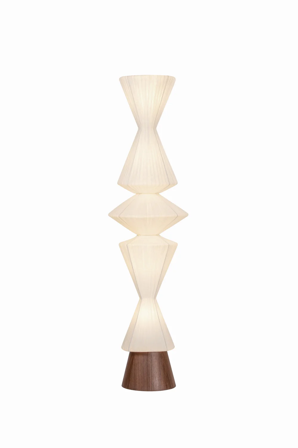 Greendale Floor Lamp