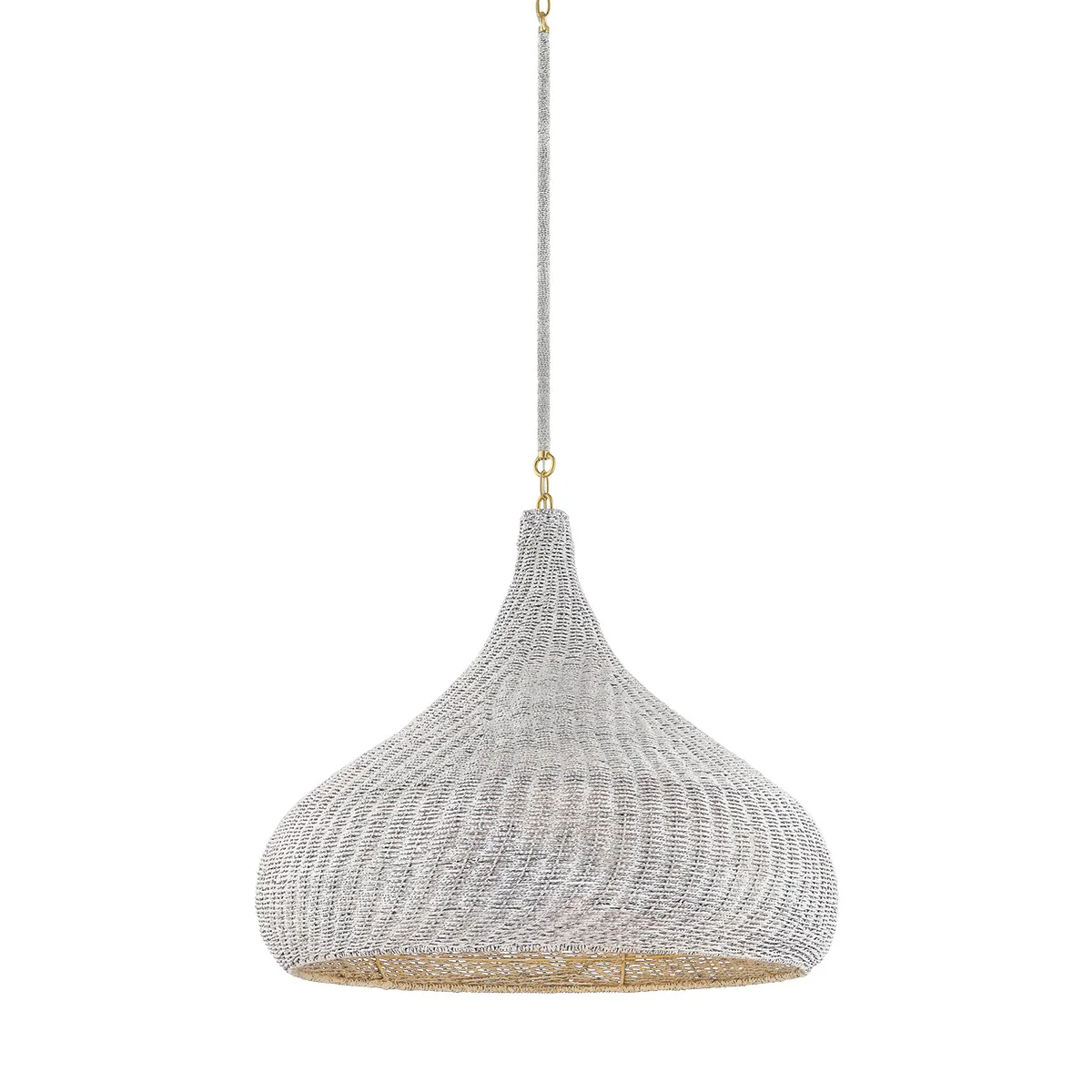 Hampstead Pendant