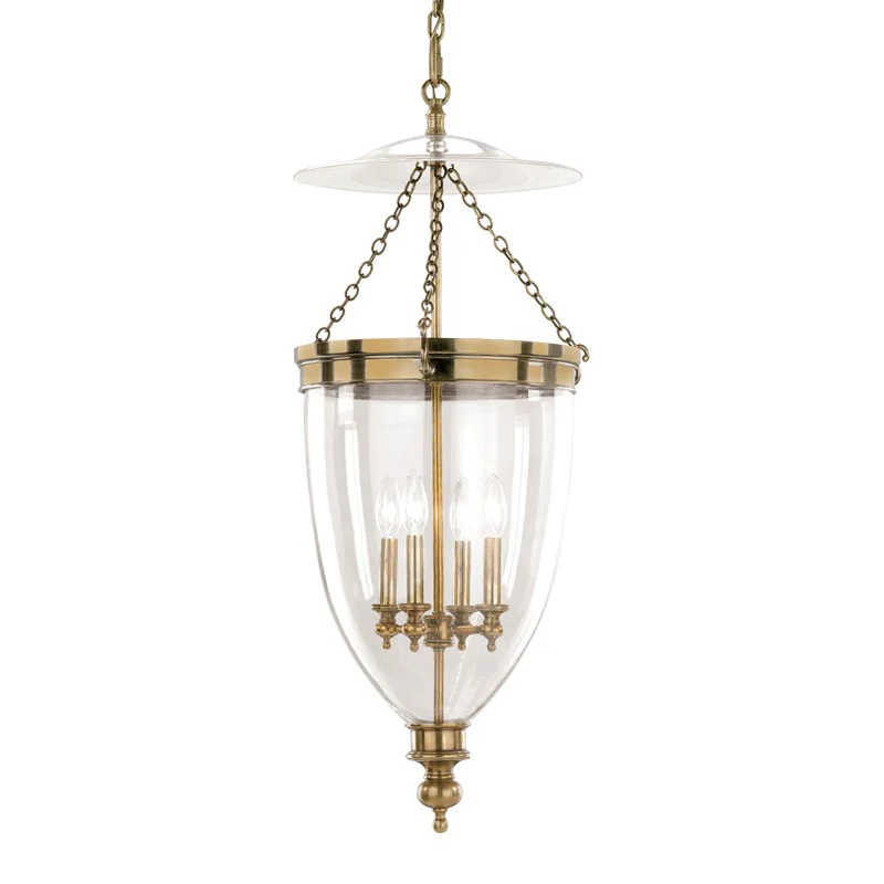 Hanover Chandelier - Image 3