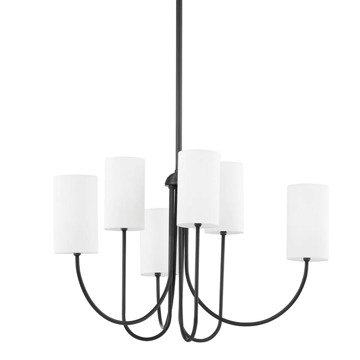 Harlem Chandelier - Image 4