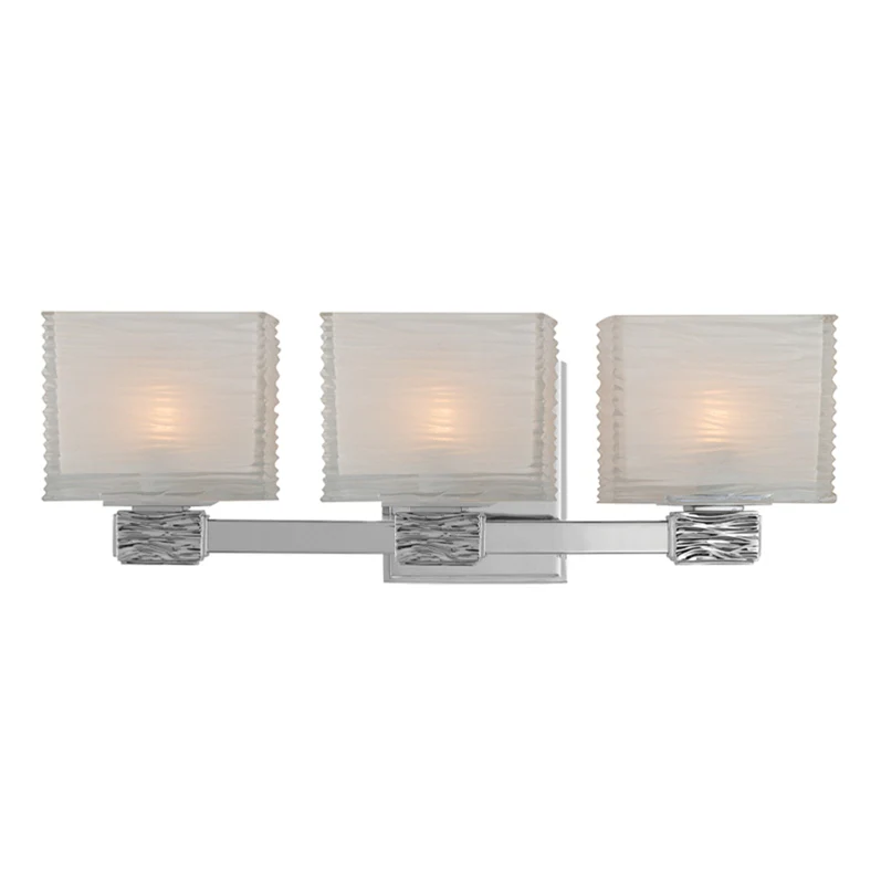 Hartsdale Vanity Light - Image 2