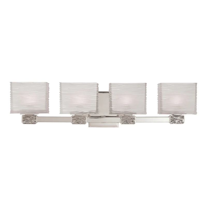 Hartsdale Vanity Light - Image 3
