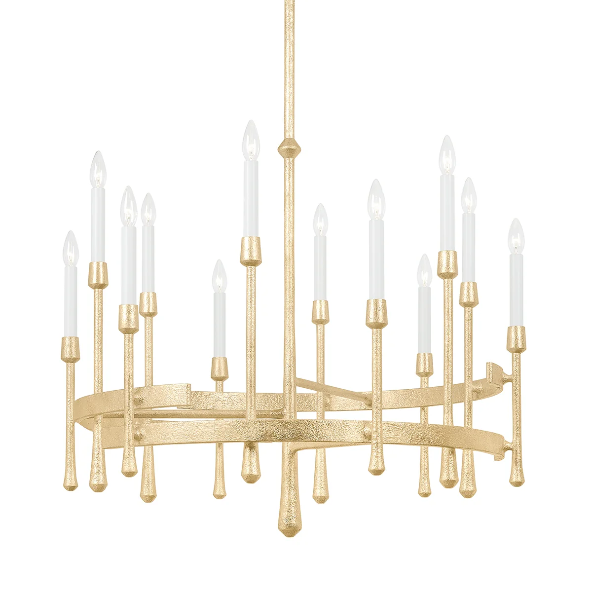 Hathaway Chandelier - Image 2