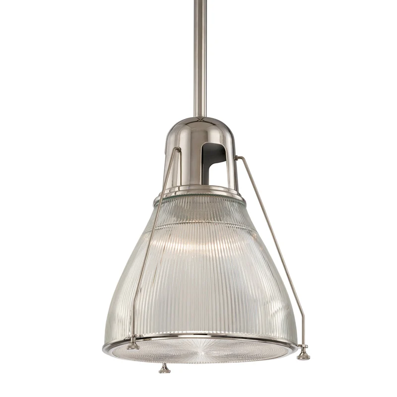 Haverhill Pendant - Image 2