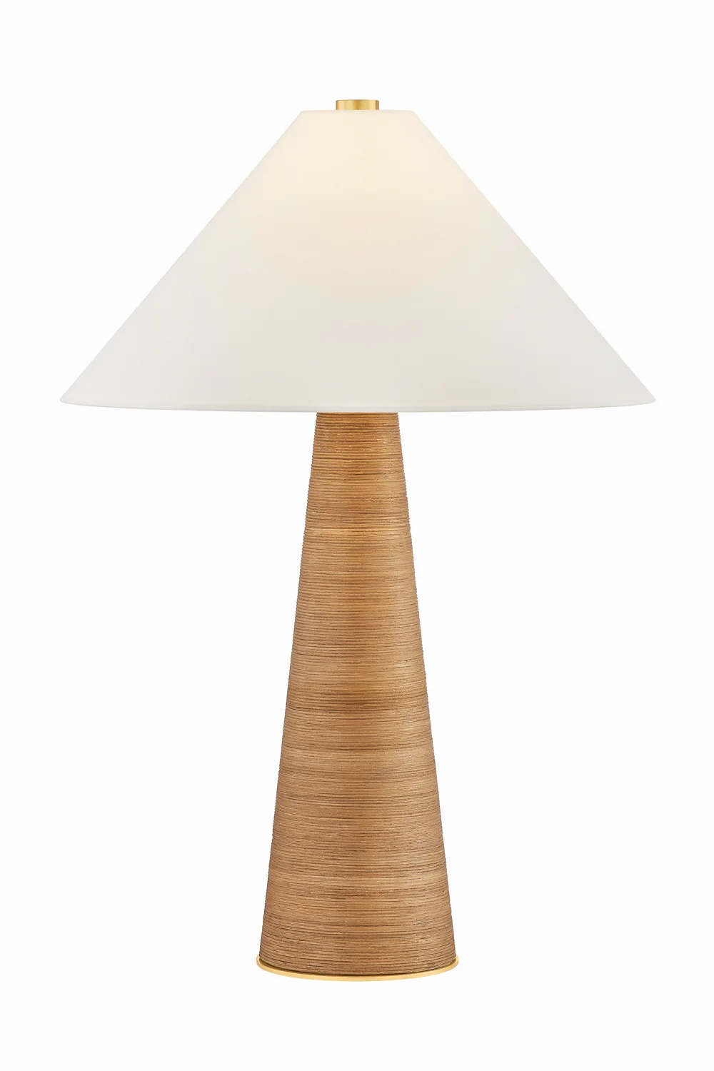 Haviland Table Lamp