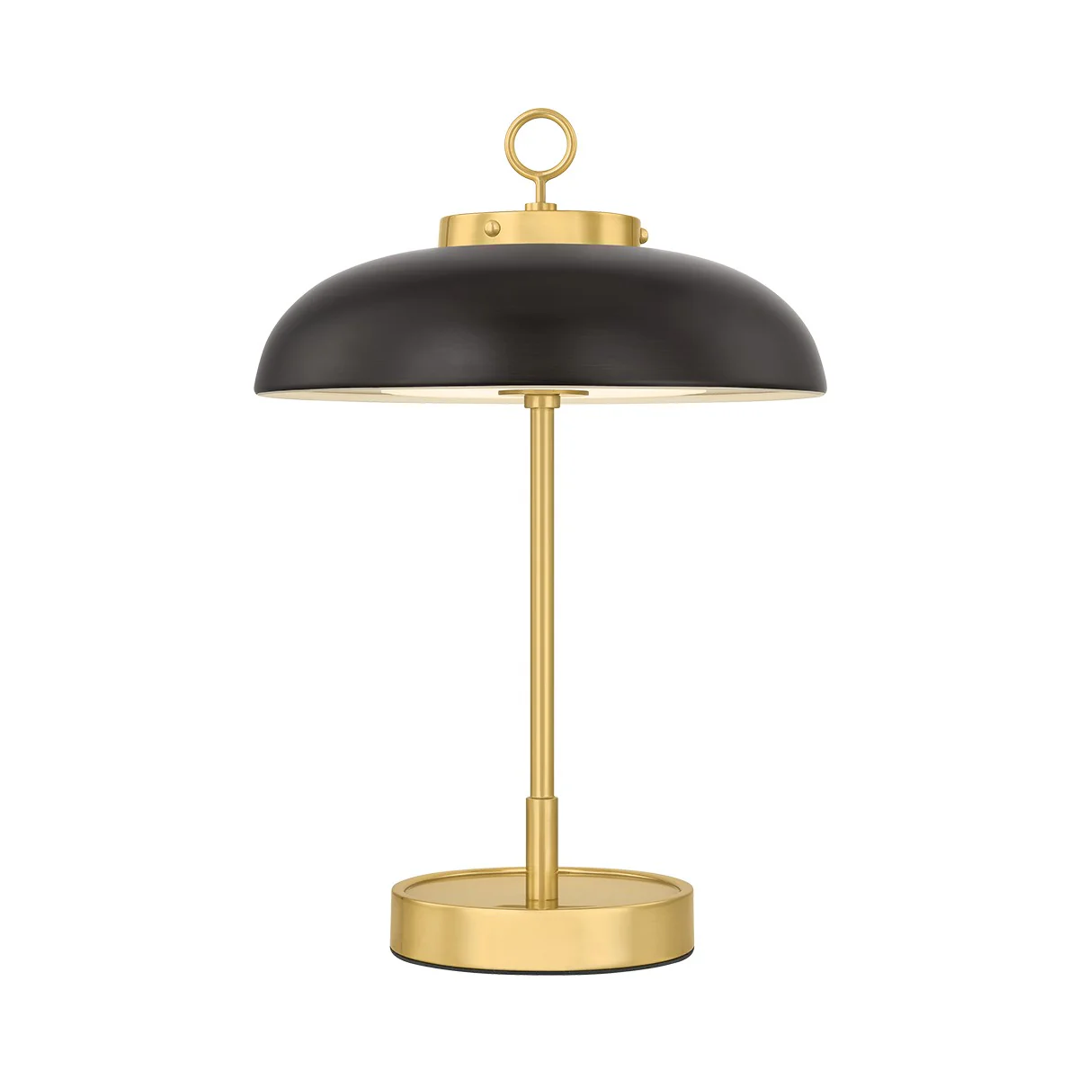 Hector Cordless Lamp