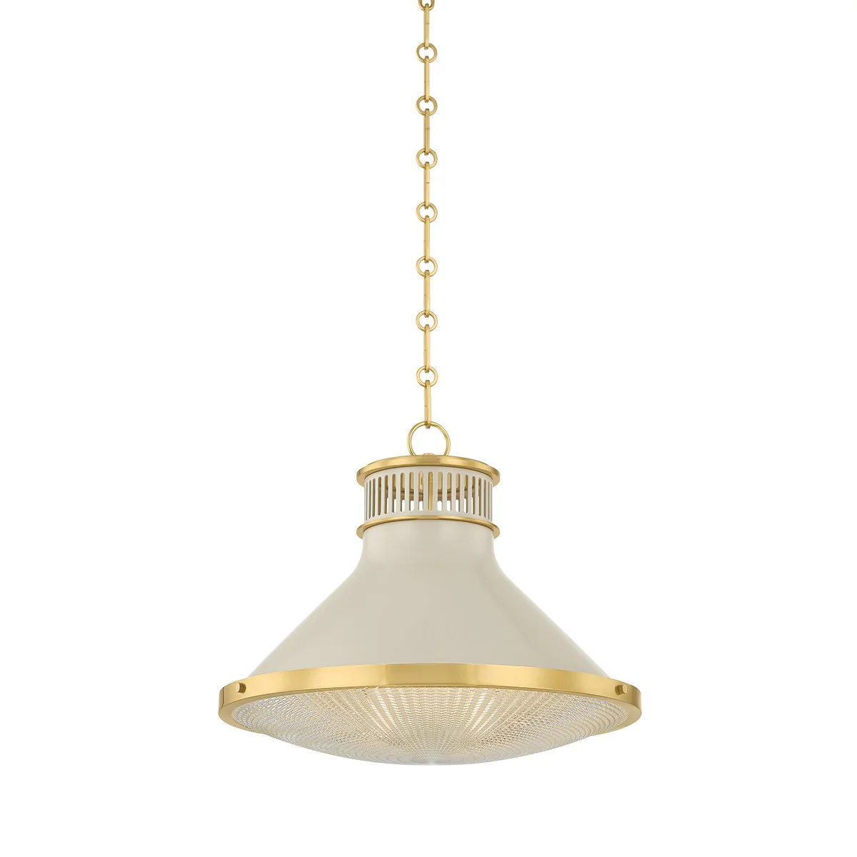 Highclere Pendant - Image 3