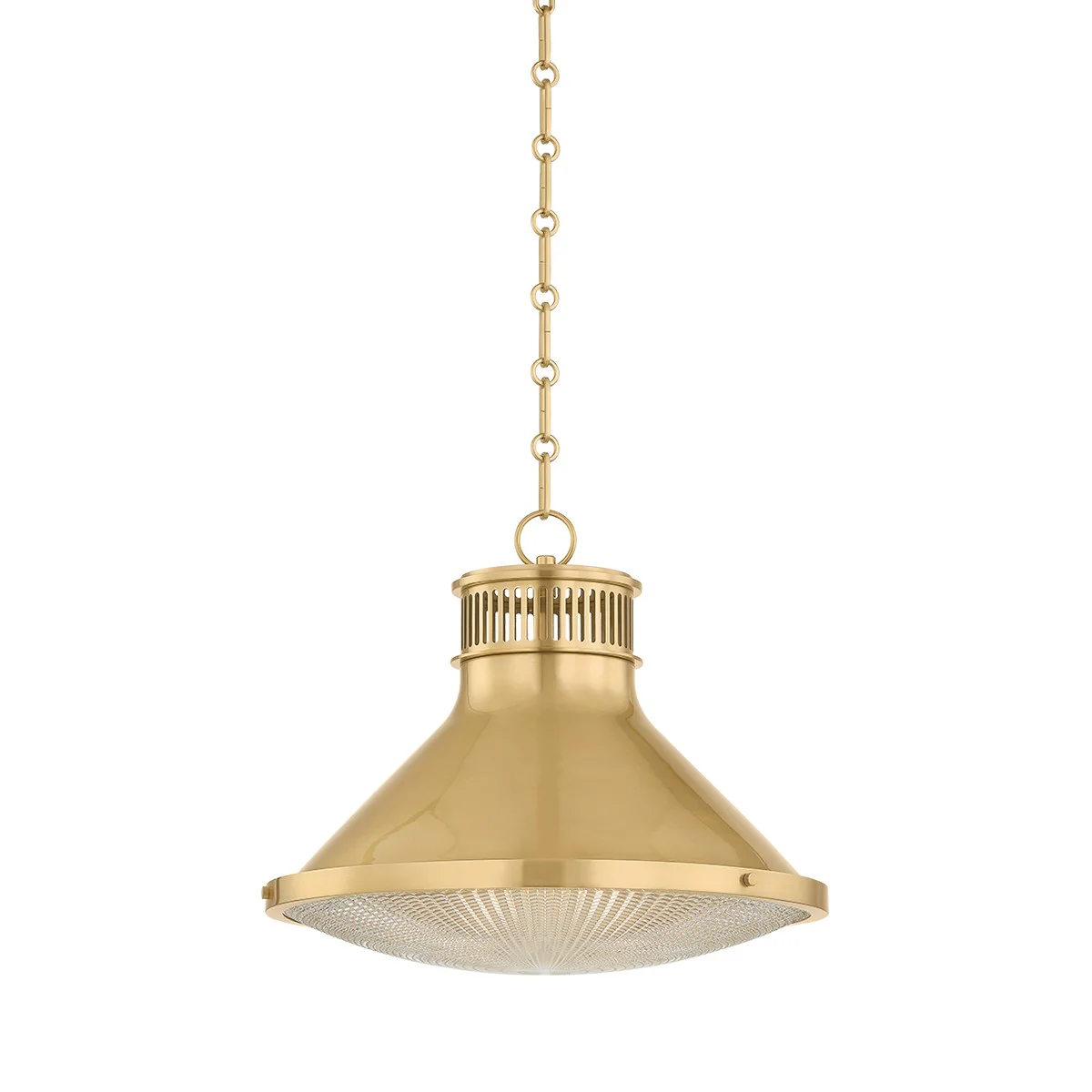 Highclere Pendant - Image 4