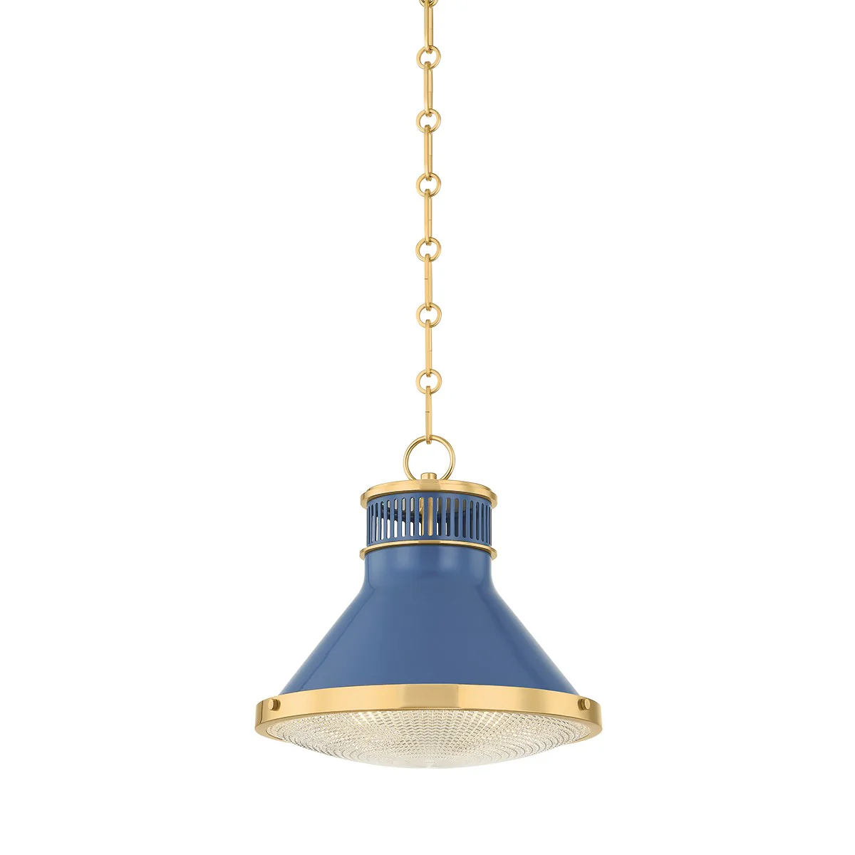 Highclere Pendant - Image 5