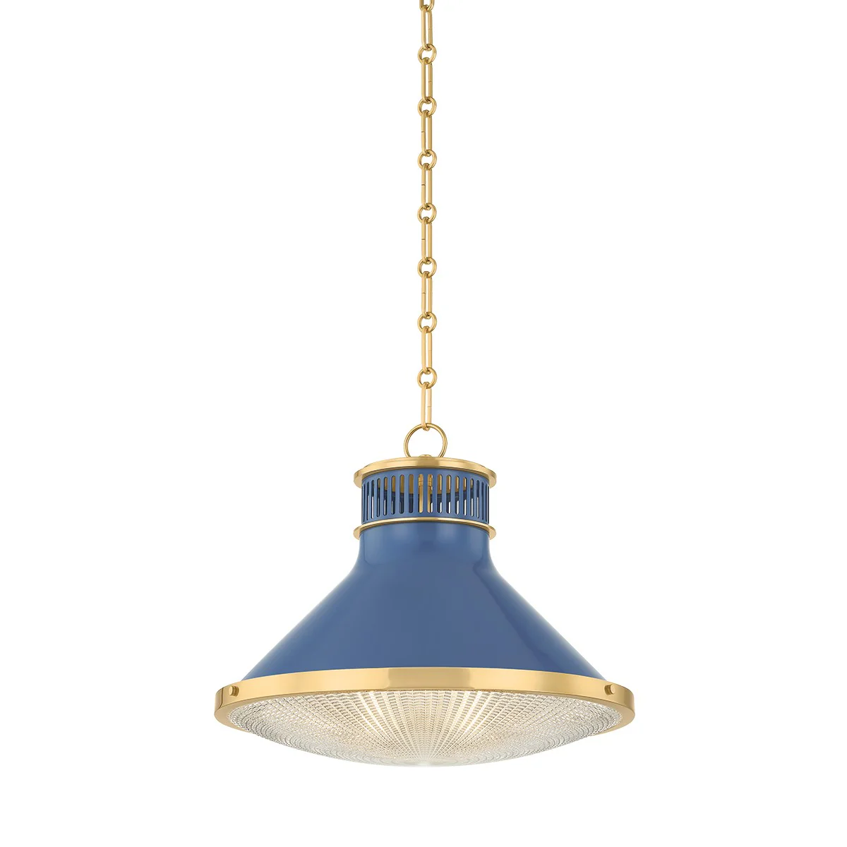 Highclere Pendant - Image 6