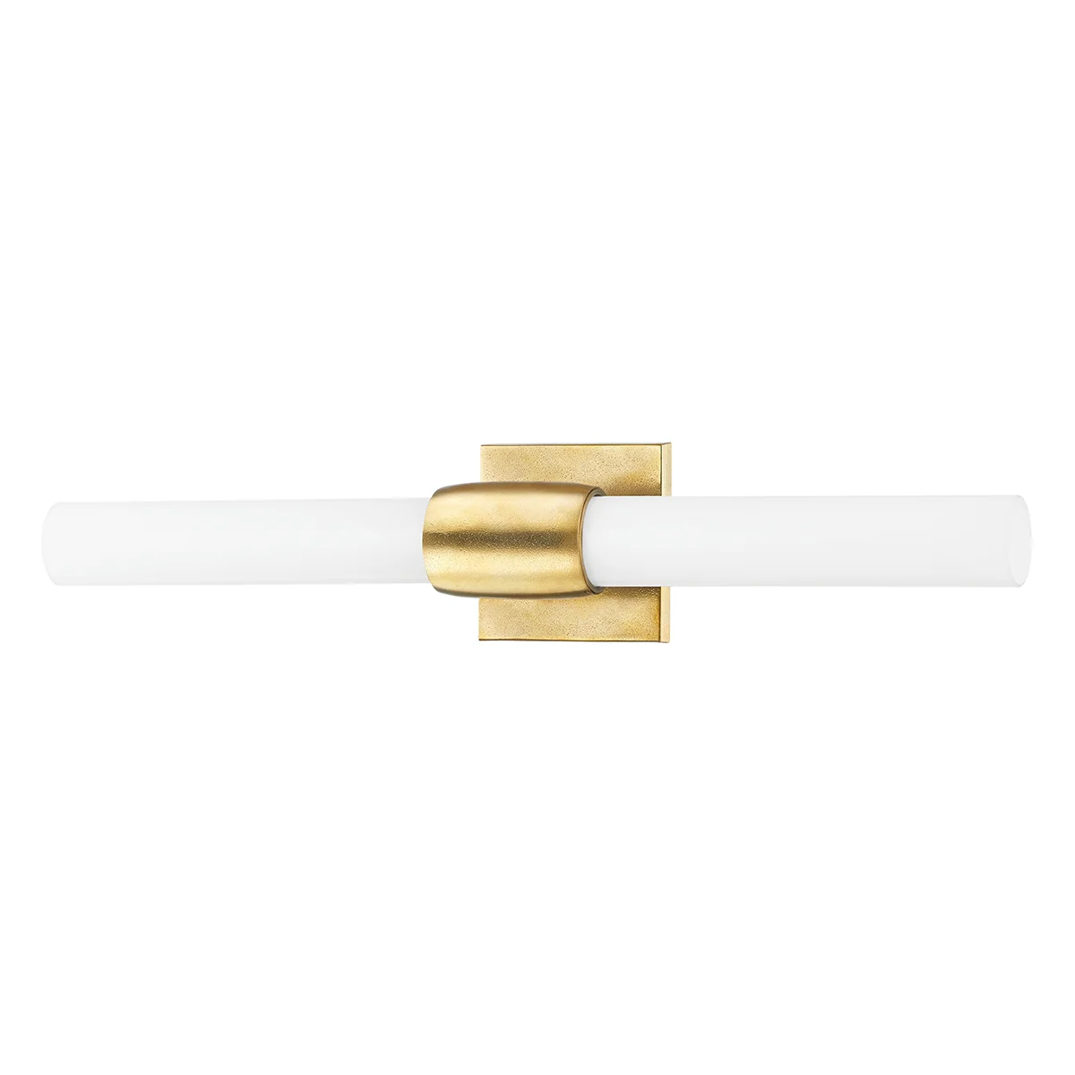 Hogan Wall Sconce - Image 2