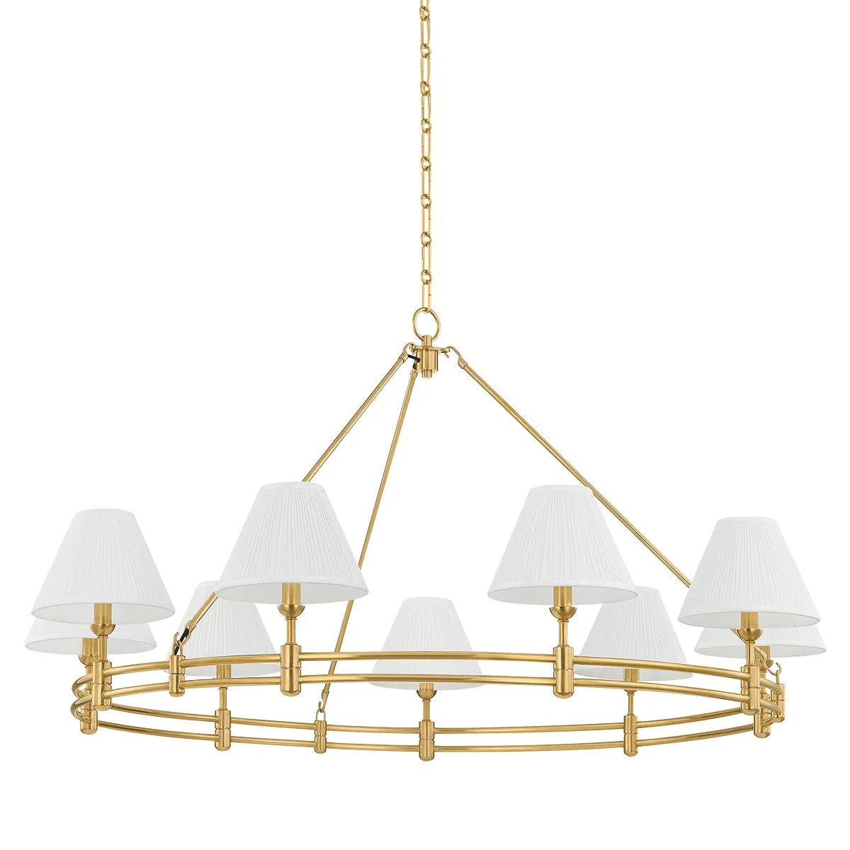 Howard Chandelier - Image 3