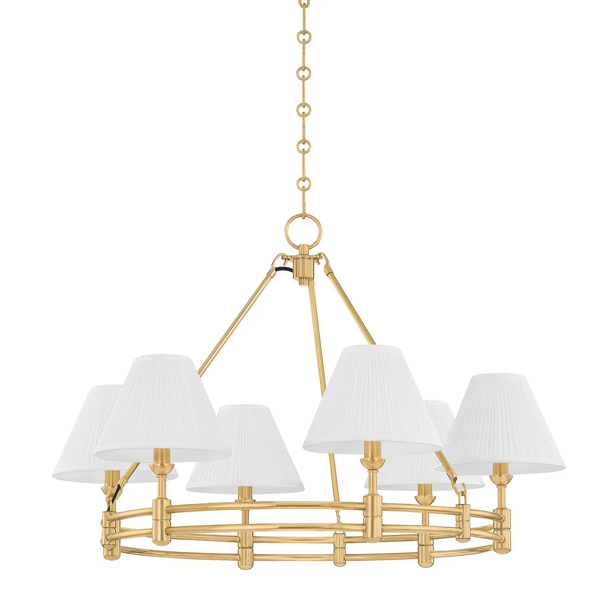 Howard Chandelier - Image 6