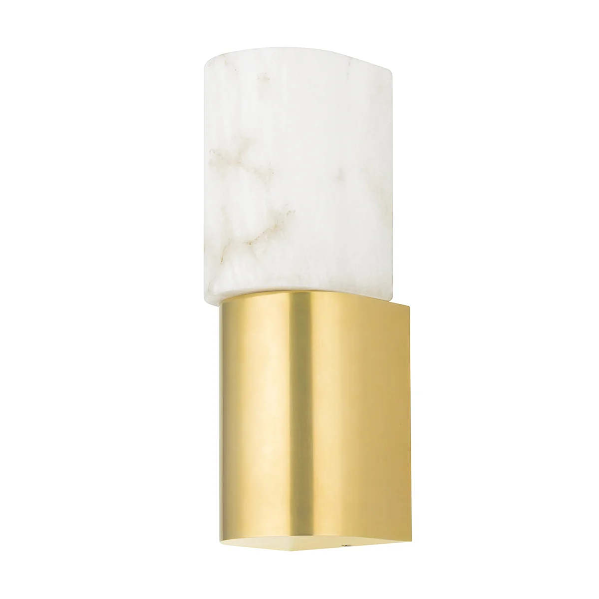 Jamesport Wall Sconce