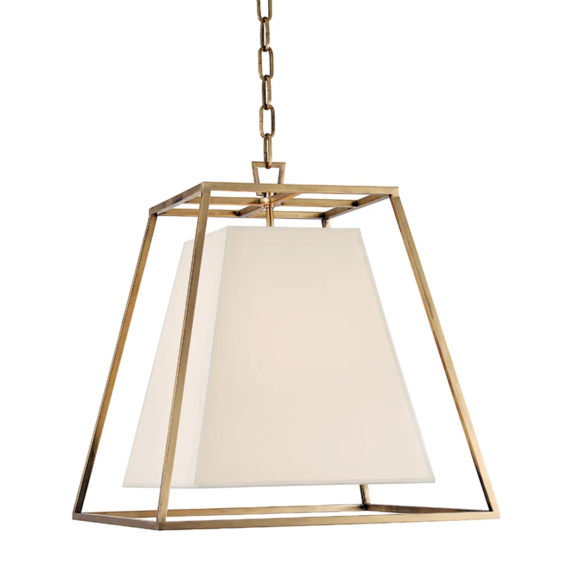 Kyle Pendant - Image 4