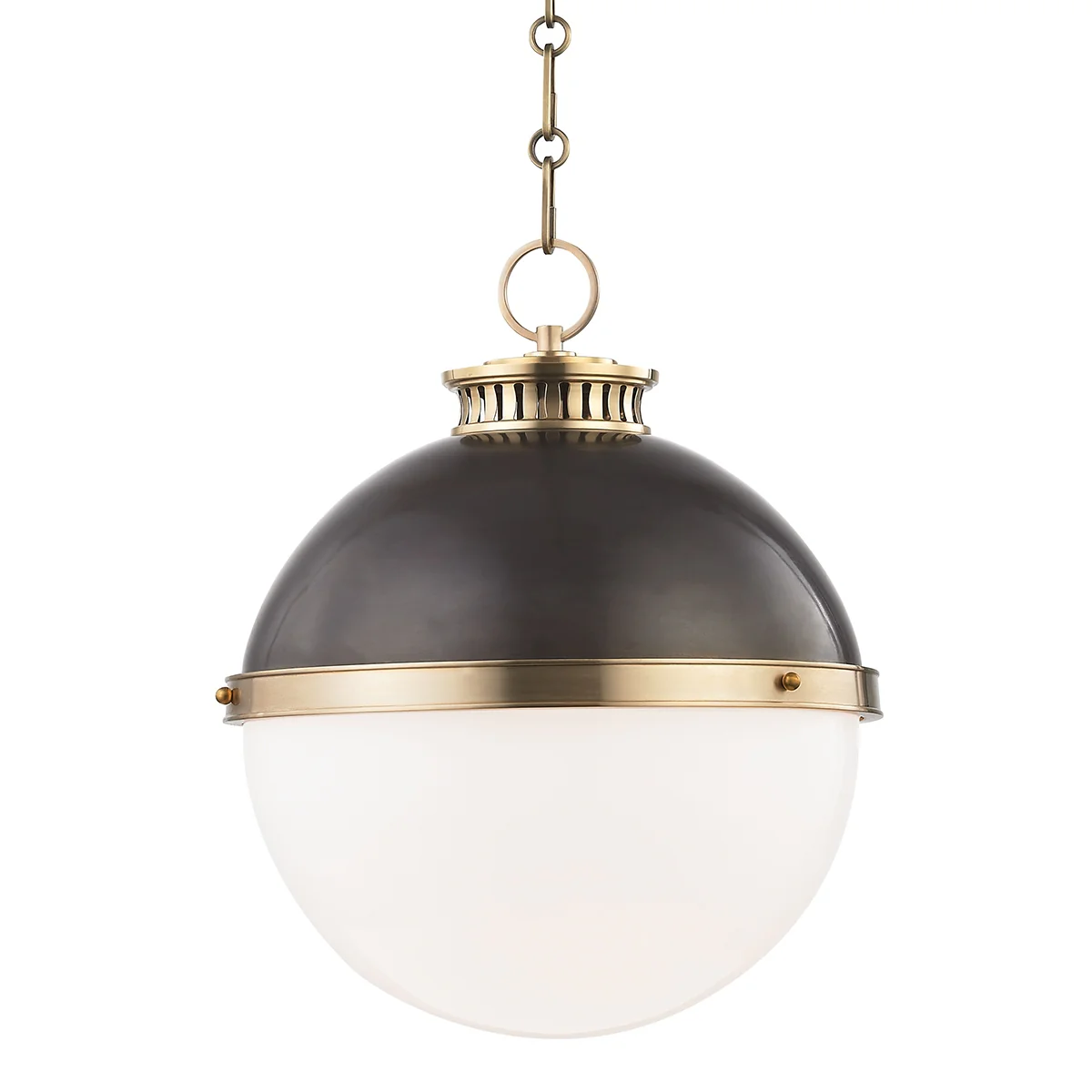 Latham Pendant - Image 2