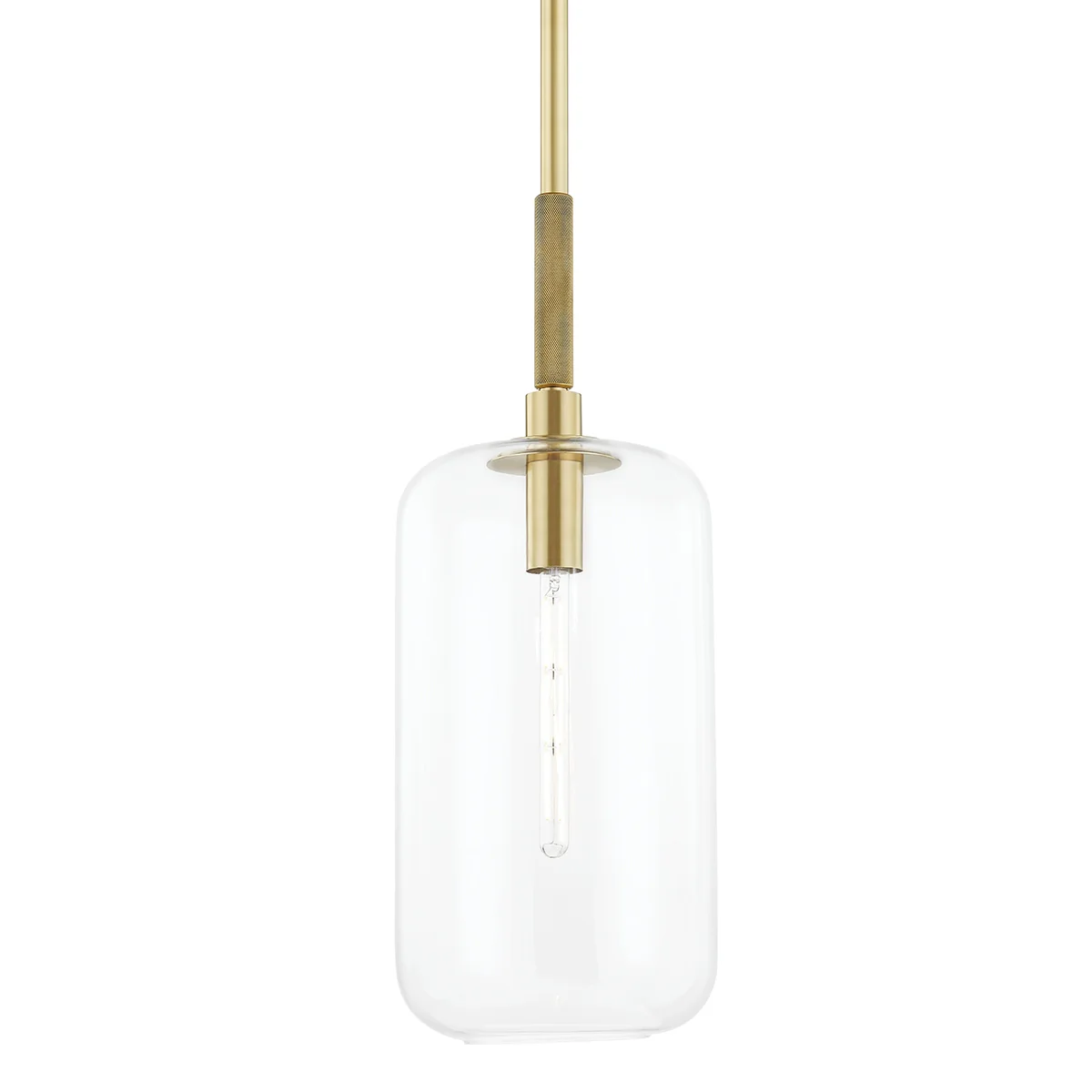Lenox Hill Pendant - Image 2