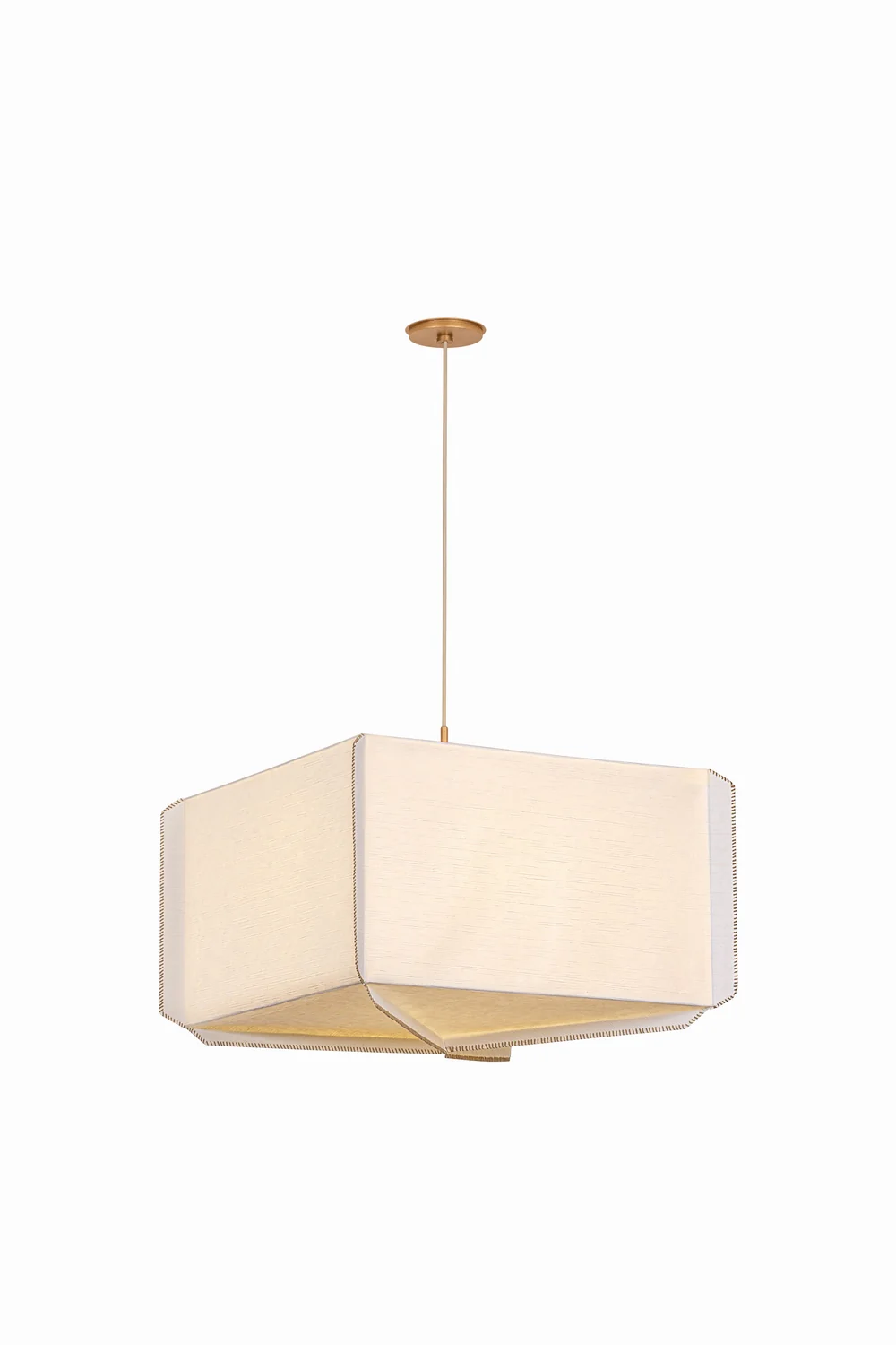 Louise Pendant