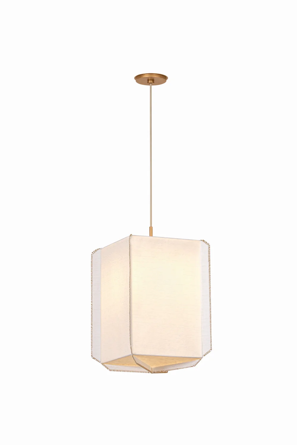 Louise Pendant - Image 2