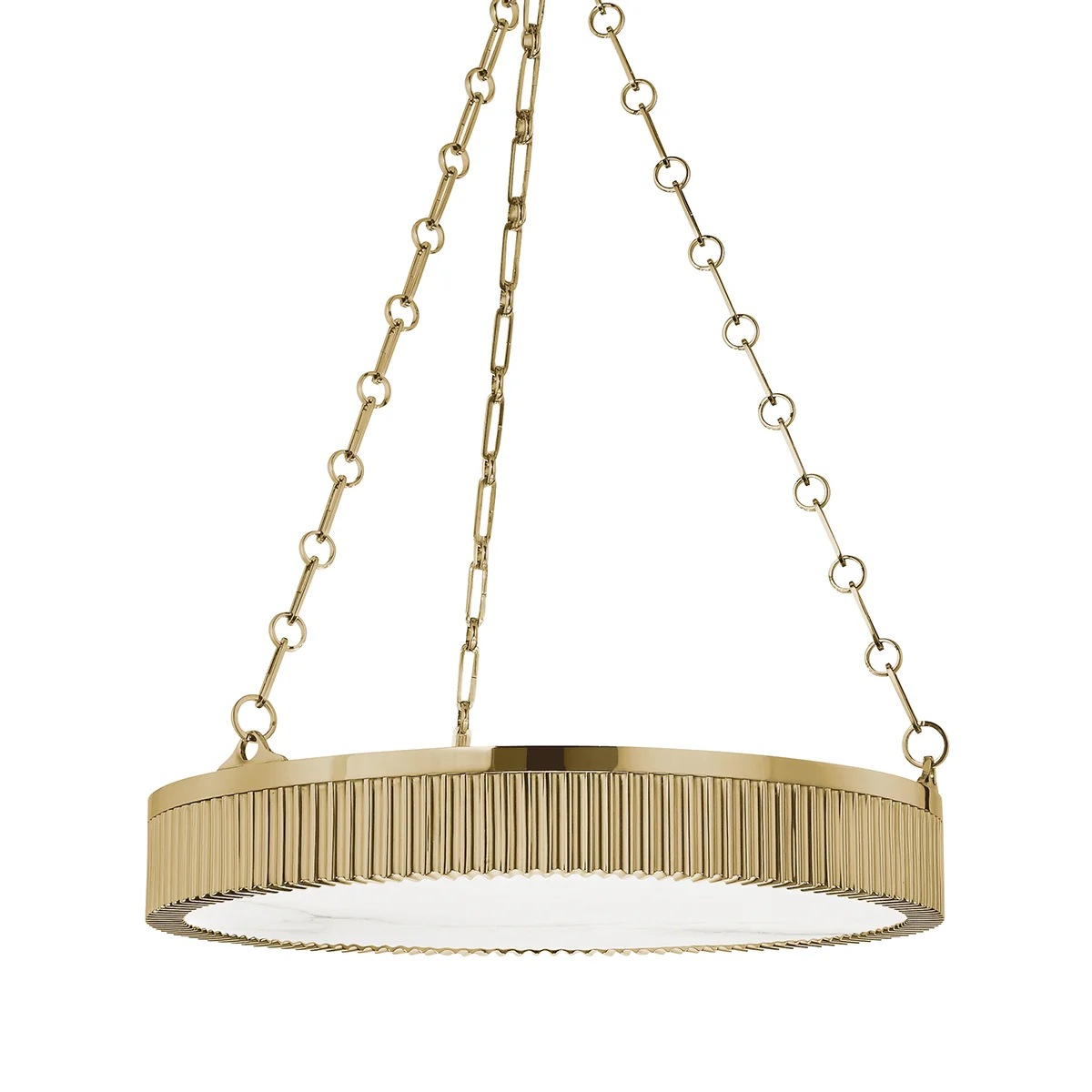Lynden Pendant - Image 2