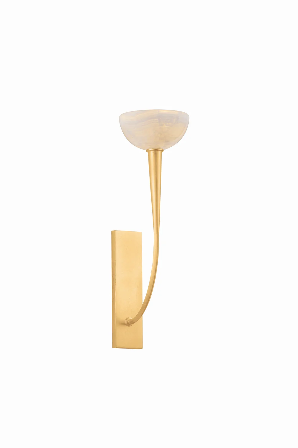 Maywood Wall Sconce