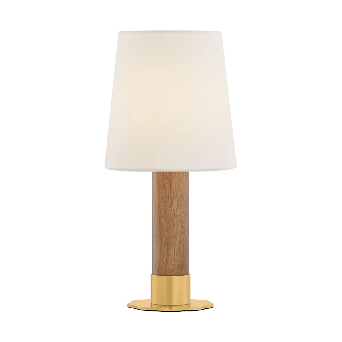 Meadowbrook Cordless Lamp