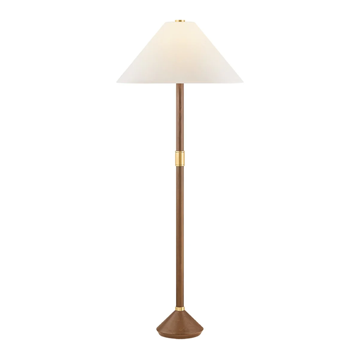 Merrimack Floor Lamp