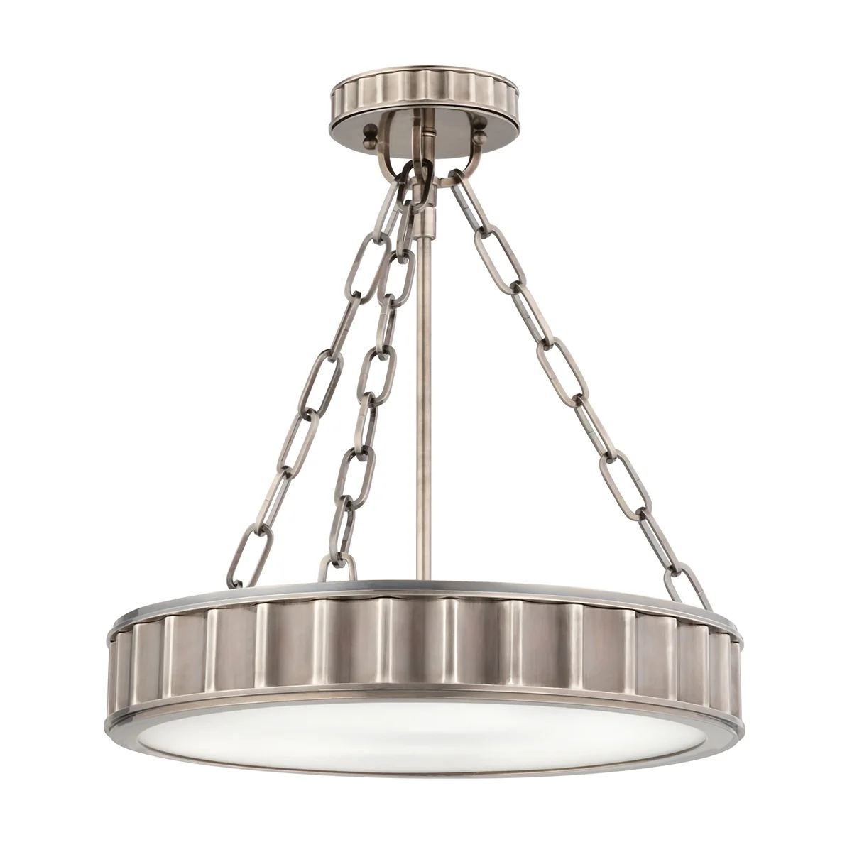 Middlebury Pendant - Image 2