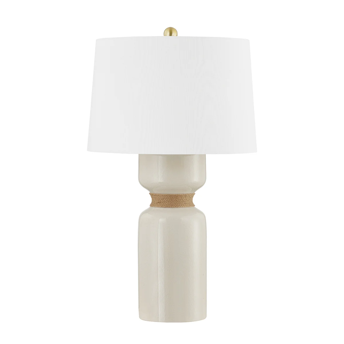Mindy Table Lamp