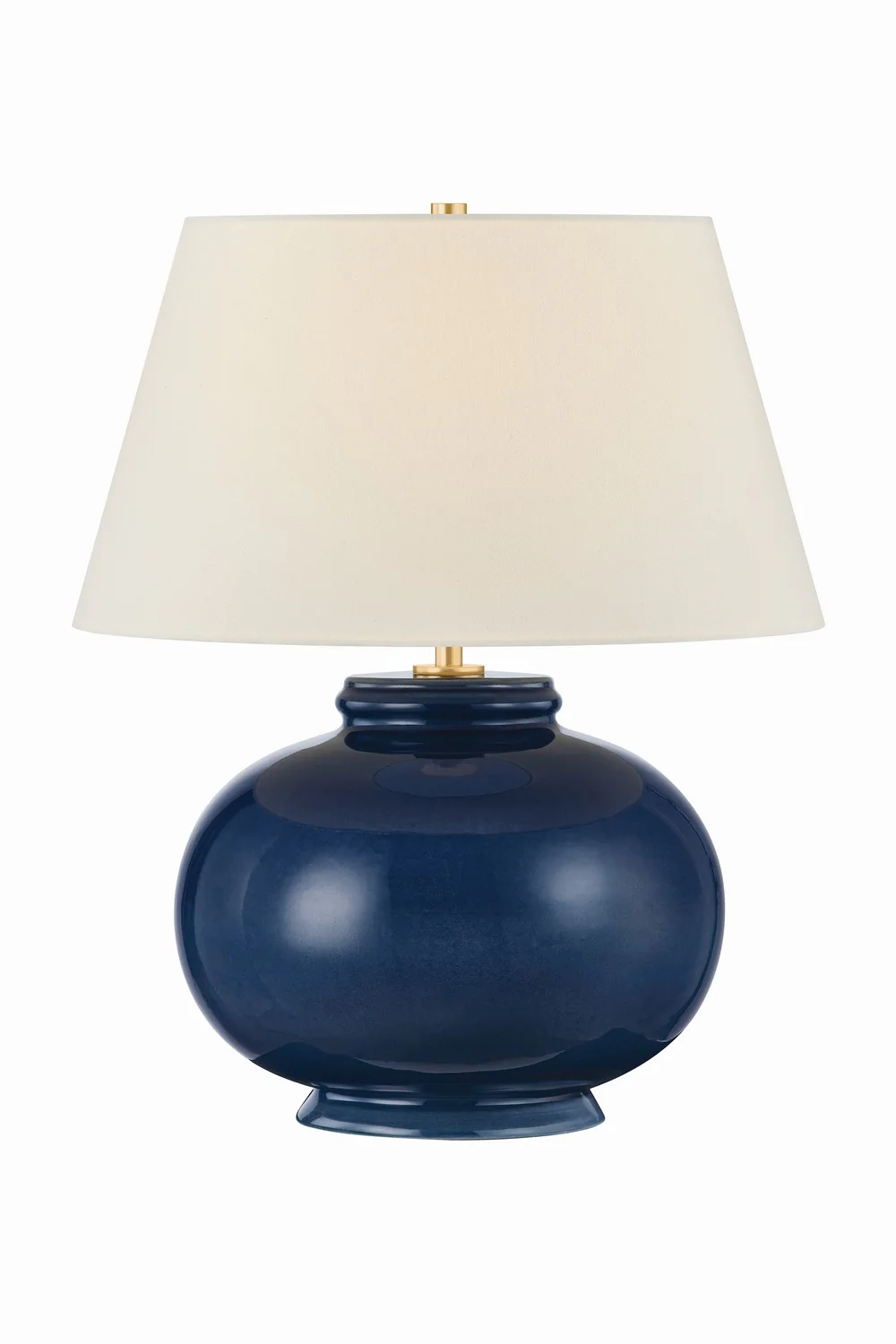 Moodus Table Lamp