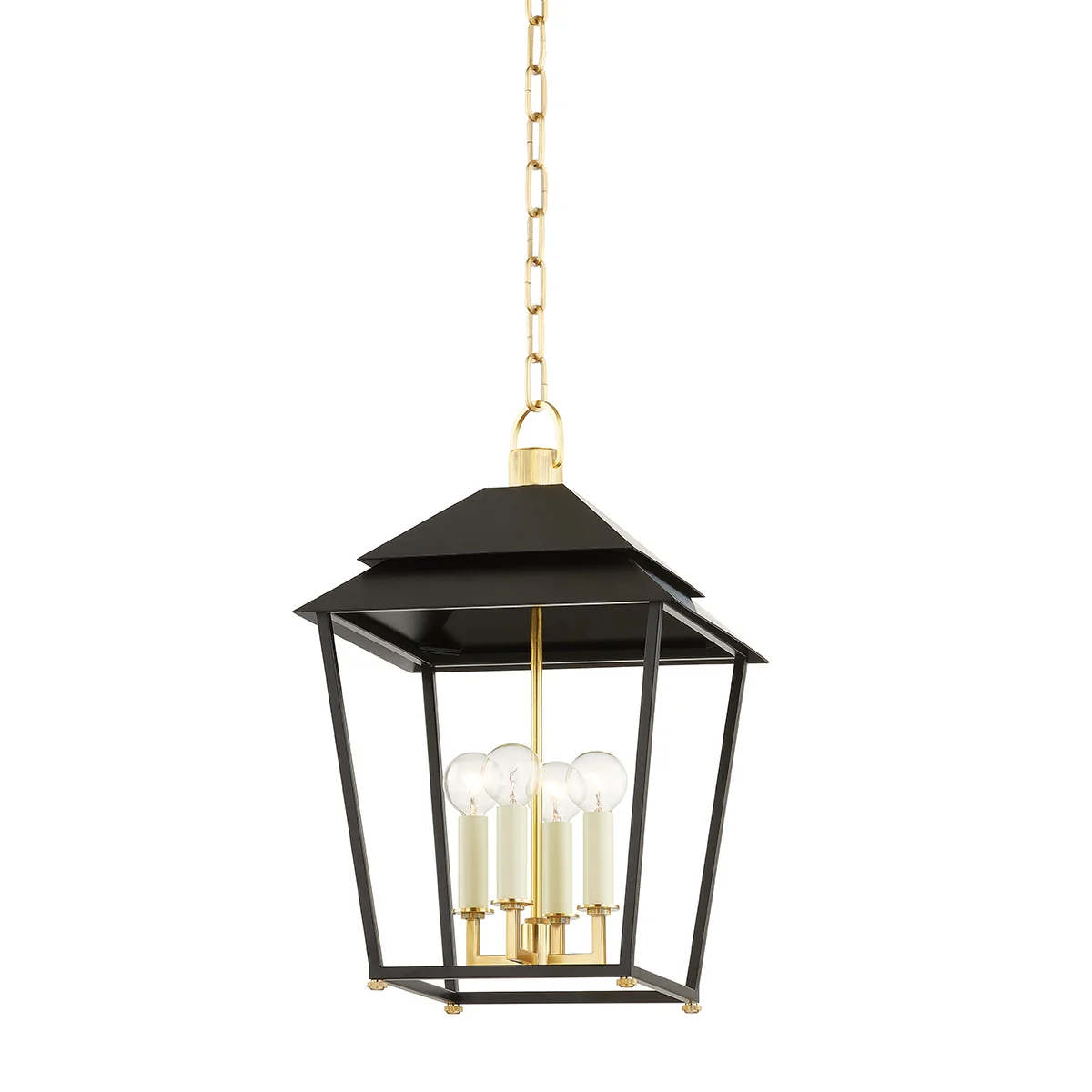 Natick Chandelier - Image 3