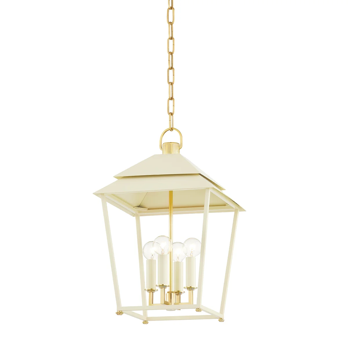 Natick Chandelier - Image 4
