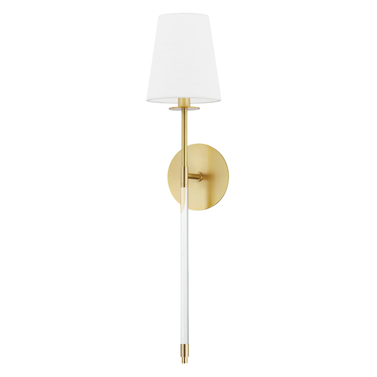 Niagara Wall Sconce - Image 2