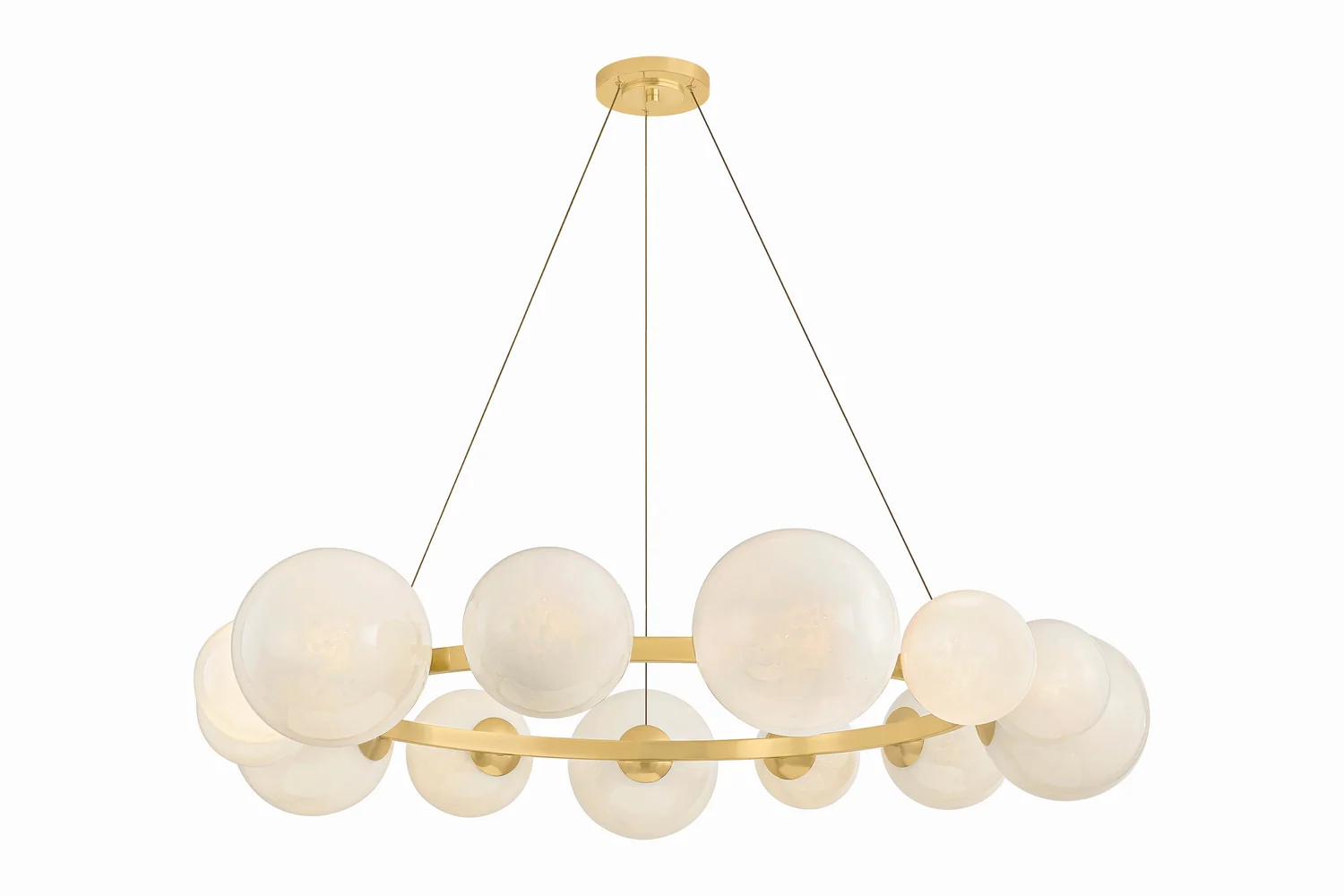 Pacama Chandelier - Image 2