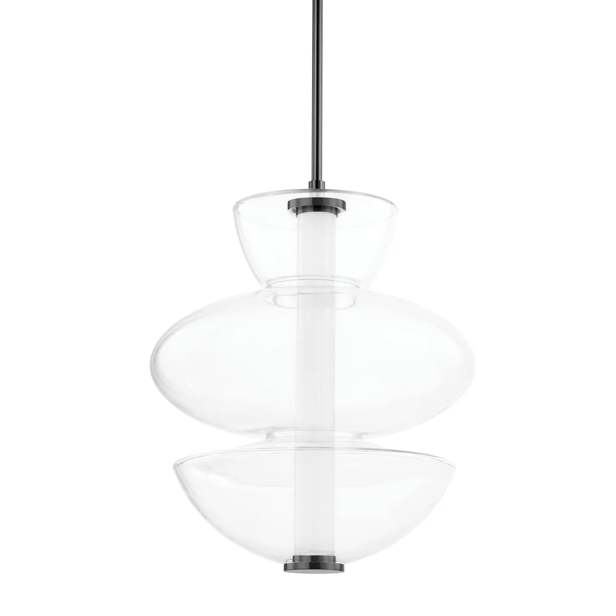 Palermo Pendant - Image 2