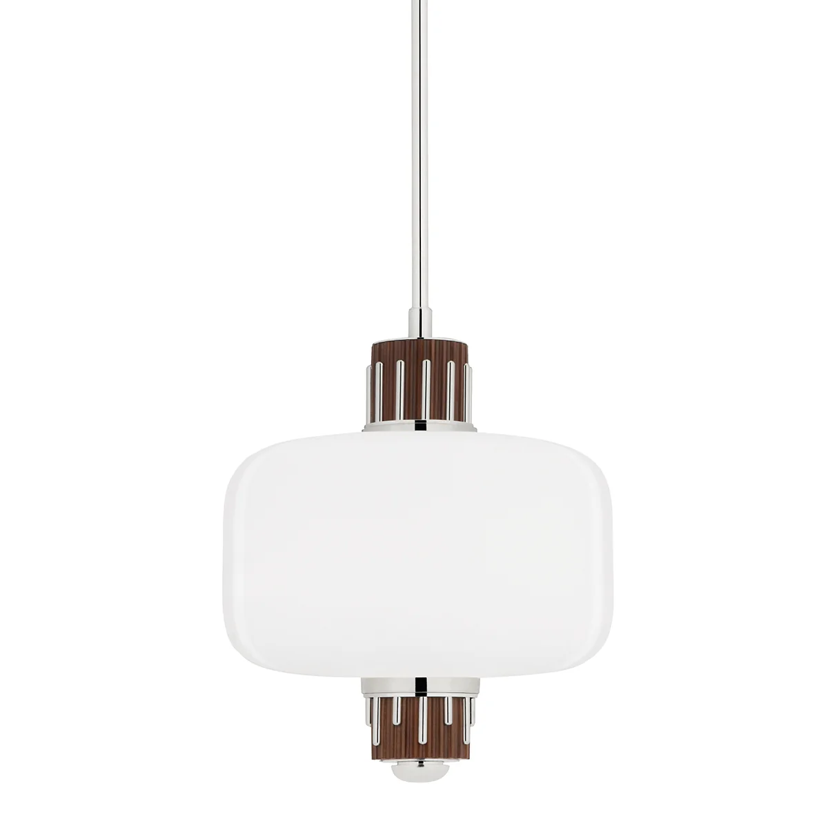 Peekskill Pendant
