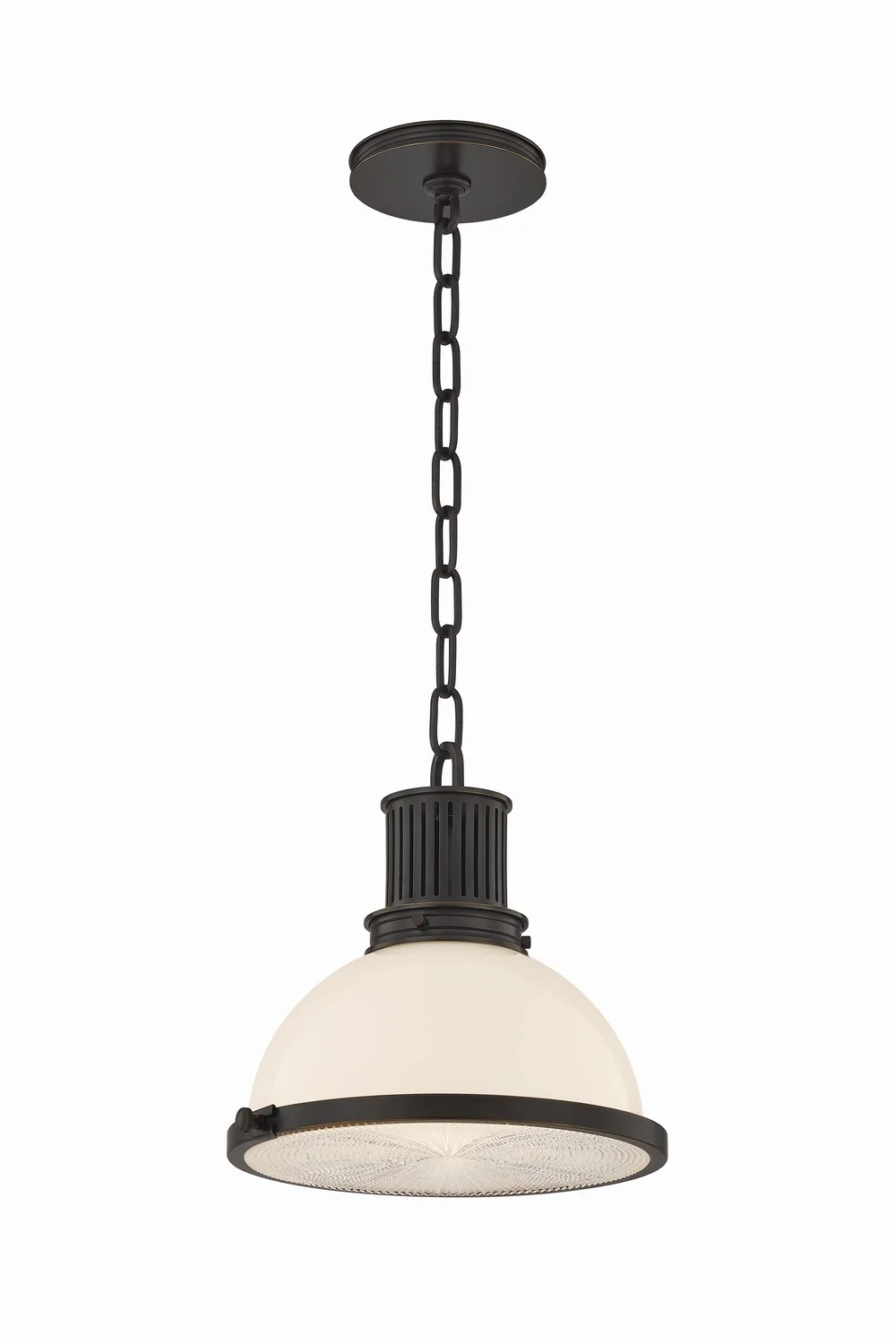 Pinesbridge Pendant - Image 3