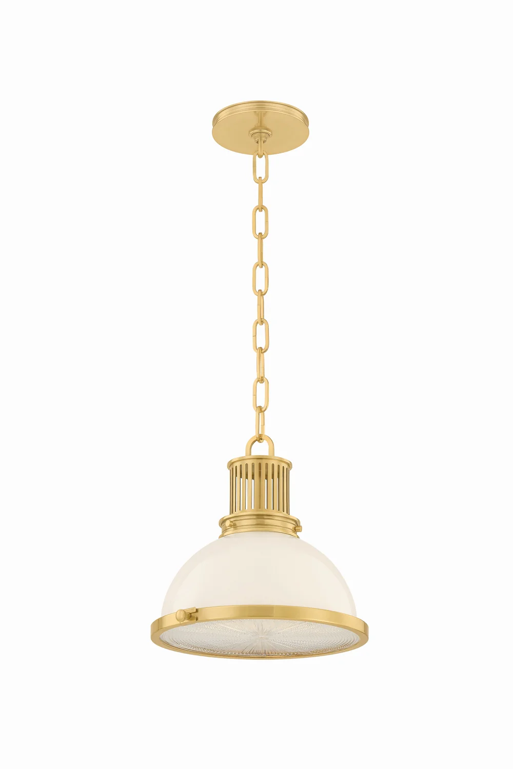 Pinesbridge Pendant - Image 4